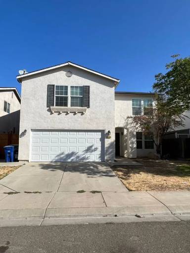 Main picture of 1243 Sunrise Dr