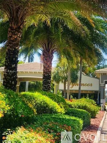 Main picture of 2302 Lucaya Ln