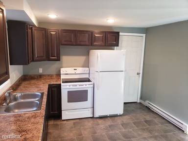 Main picture of 9 Bianchi St