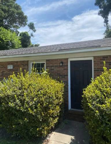 Main picture of 6421 Applecross Ave