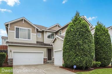 Main picture of 6104 Montevista Dr SE