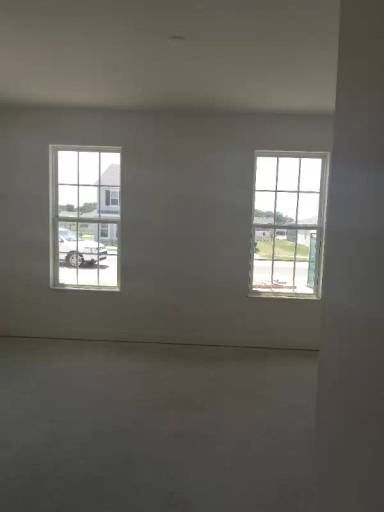 Main picture of 5042 Northern Dove Ave