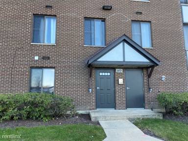 Main picture of 149 Gregory St