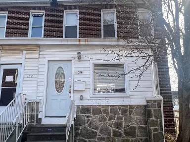 Main picture of 139 Ventnor Ter