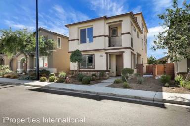 Main picture of 2683 Marvel Astoria St