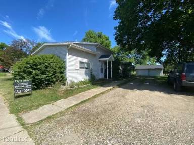 Main picture of 226 W Leigh St