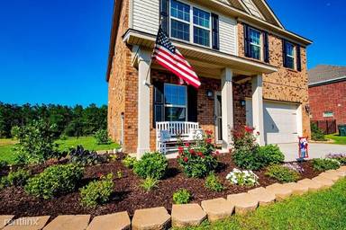 Main picture of 575 Curlew Cir