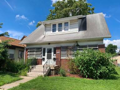Main picture of 2108 Ringgold Ave
