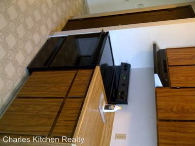 Main picture of Carson Park Condominium