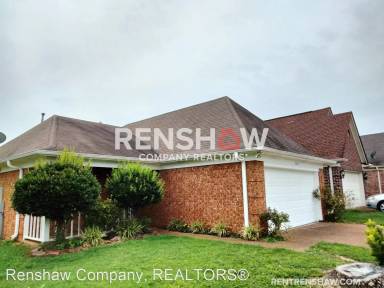 Main picture of 10119 Cross Ridge Rd