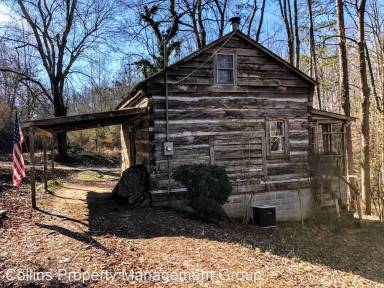 Main picture of 2965 Goble Dr