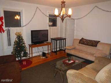 Main picture of 180 Hillside St
