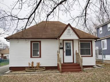 Main picture of 202 Jessie St