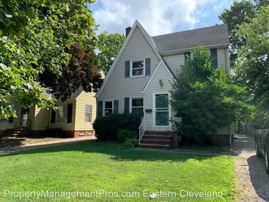 Main picture of 1105 Winston Rd