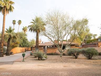 Main picture of 6039 E Carnation Cir