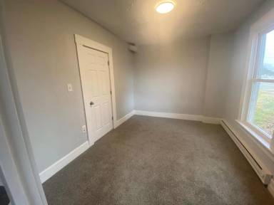 Main picture of 1009 4th St
