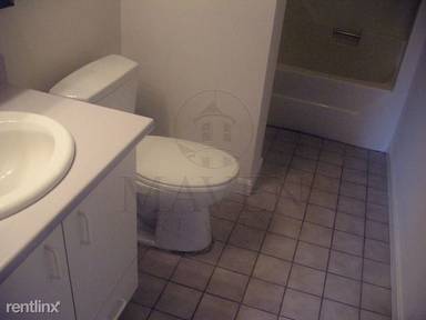 Main picture of 175 Beacon St