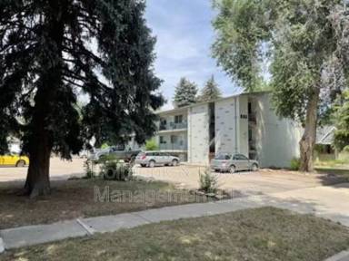 Main picture of 225 N Sherwood St