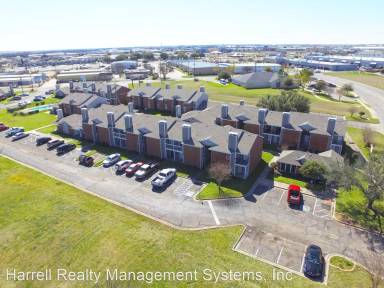 Main picture of Hunterwood