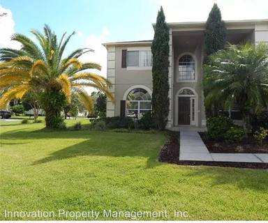 Main picture of 14361 Nottingham Way Cir