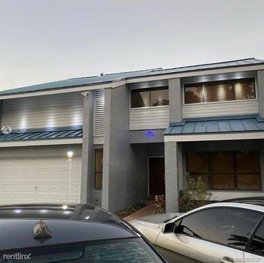 Main picture of 15034 SW 88th Ln