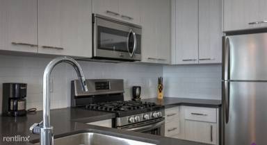 Main picture of Address Not Provided