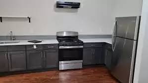 Main picture of 409 Ocean Ave