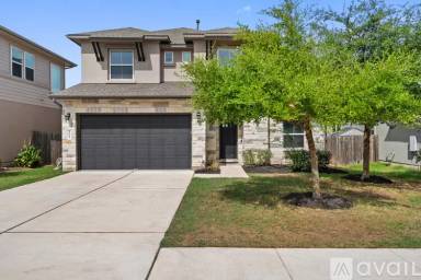 Main picture of 5004 Mandevilla Dr