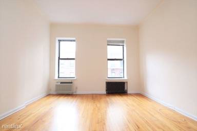 Main picture of 119 E 89th St