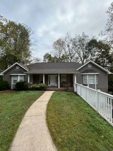 Main picture of 6322 Ridge Lake Rd