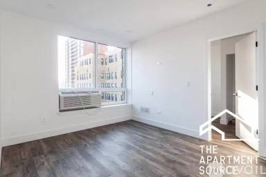 Main picture of Urban Abodes