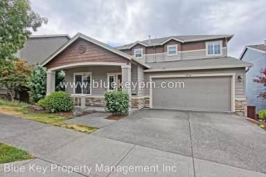 Main picture of 15716 NE 23rd Ave