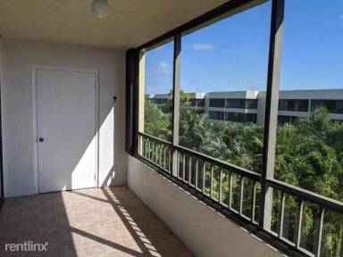 Main picture of 2070 Homewood Blvd