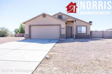Main picture of 10917 W Torren Dr