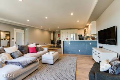 Main picture of 4323 20th St