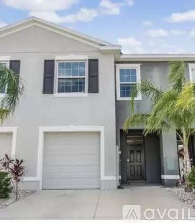 Main picture of 2883 Suncoast Blend Dr