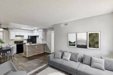 Main picture of Catalina Ridge