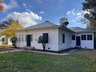Main picture of 623 W D St