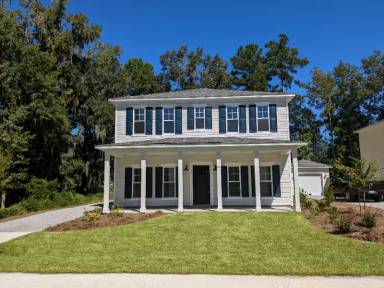 Main picture of 26 Rinkie Rd