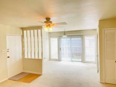 Main picture of 4298 Chateau de Ville Dr
