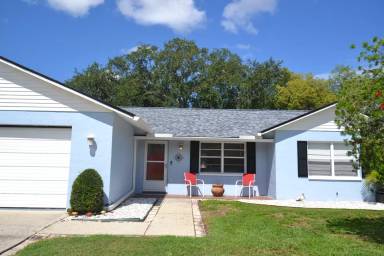 Main picture of 4541 Whitetail Ln