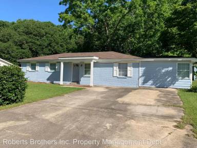 Main picture of 4770 Ivywood Dr