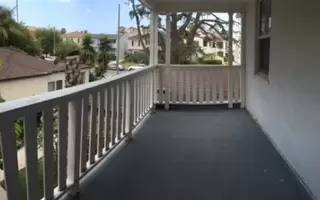 Main picture of 1436 S Beverly Dr