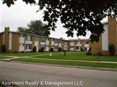 Main picture of 29105 Lund Ave