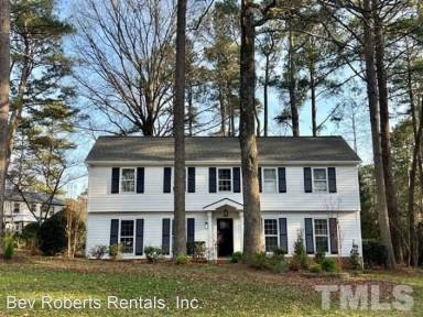Main picture of 1212 Country Ct