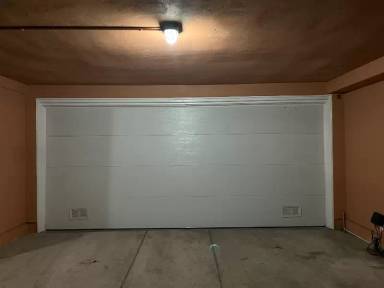 Main picture of 3734 1st Ave