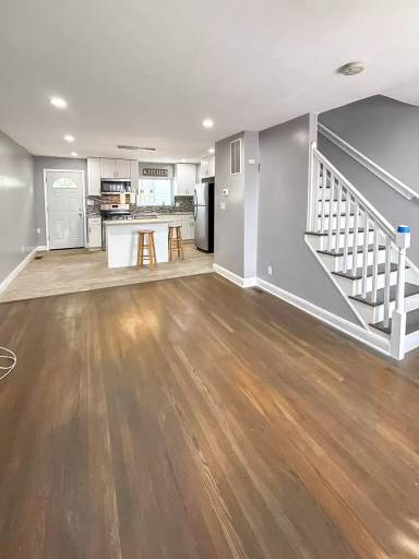 Main picture of 4408 Asbury Ave