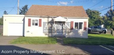 Main picture of 2306 J St