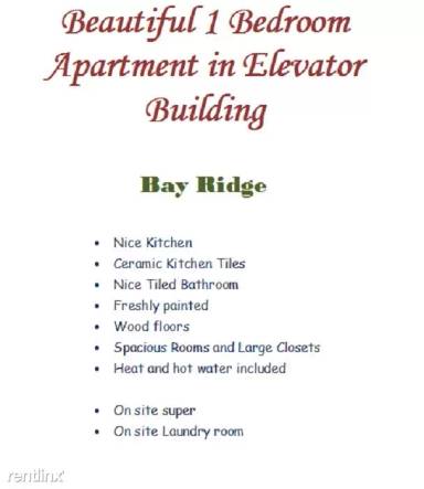 Main picture of 7100 Ridge Blvd