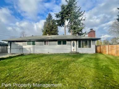 Main picture of 10632 SE 200th St